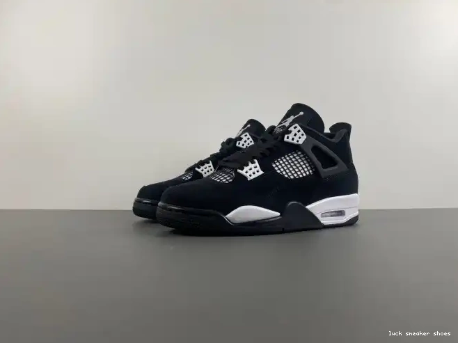 Rep LUCY FQ8138-001 4 JORDAN THUNDER